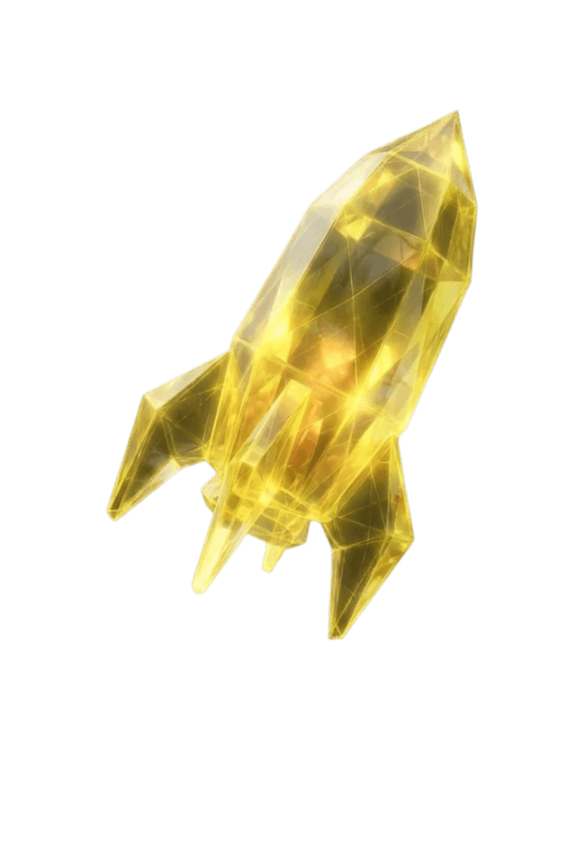 PropelKit - Ship your SaaS fast